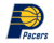 PHILADELPHIA 76ERS